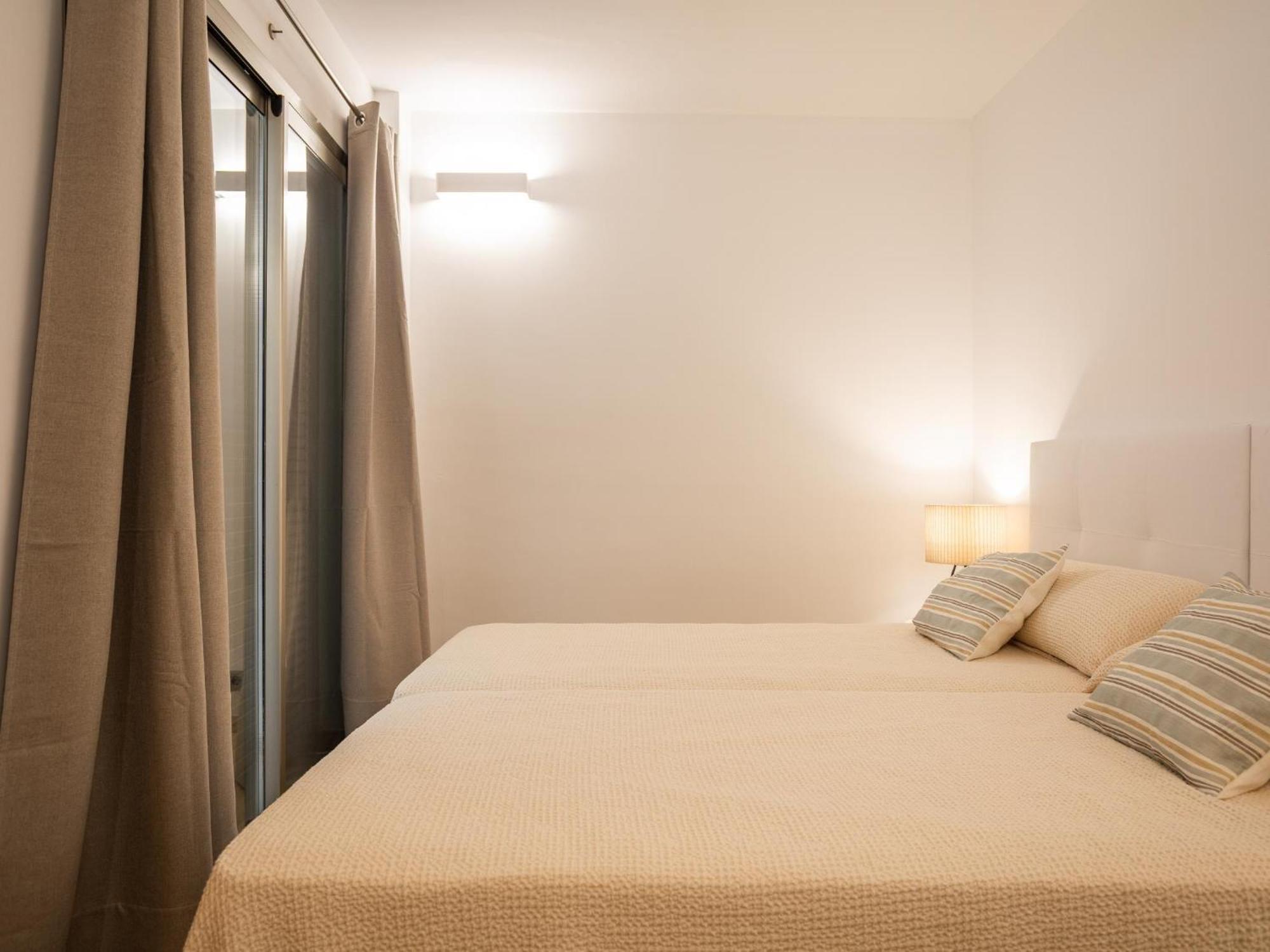 Colorado 1a By Sunvillas Mallorca * Port de Pollença