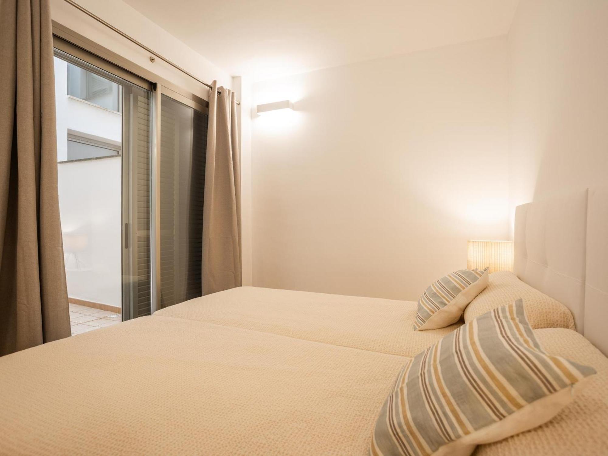 Colorado 1a By Sunvillas Mallorca * Port de Pollença