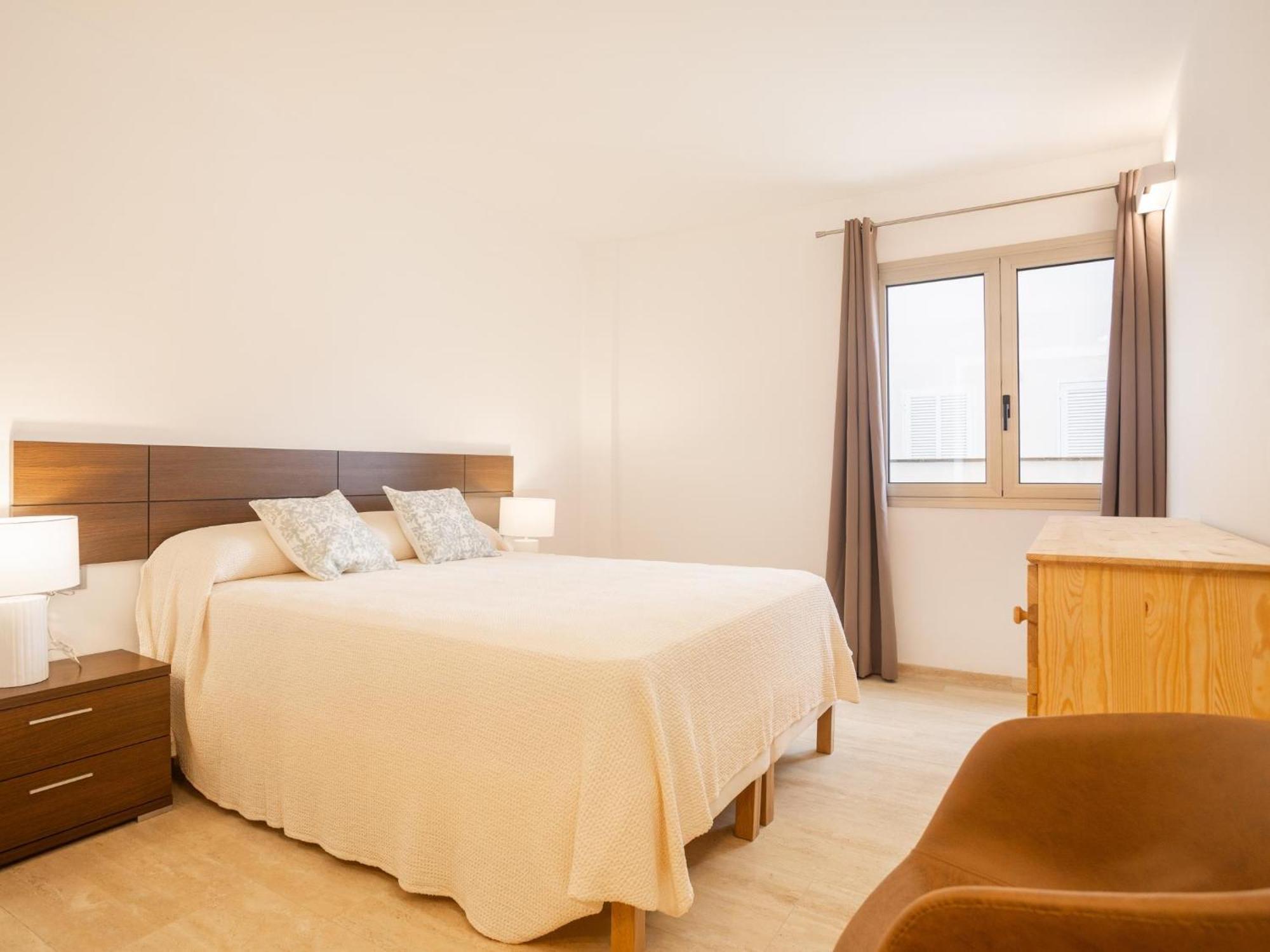 Colorado 1a By Sunvillas Mallorca Port de Pollença