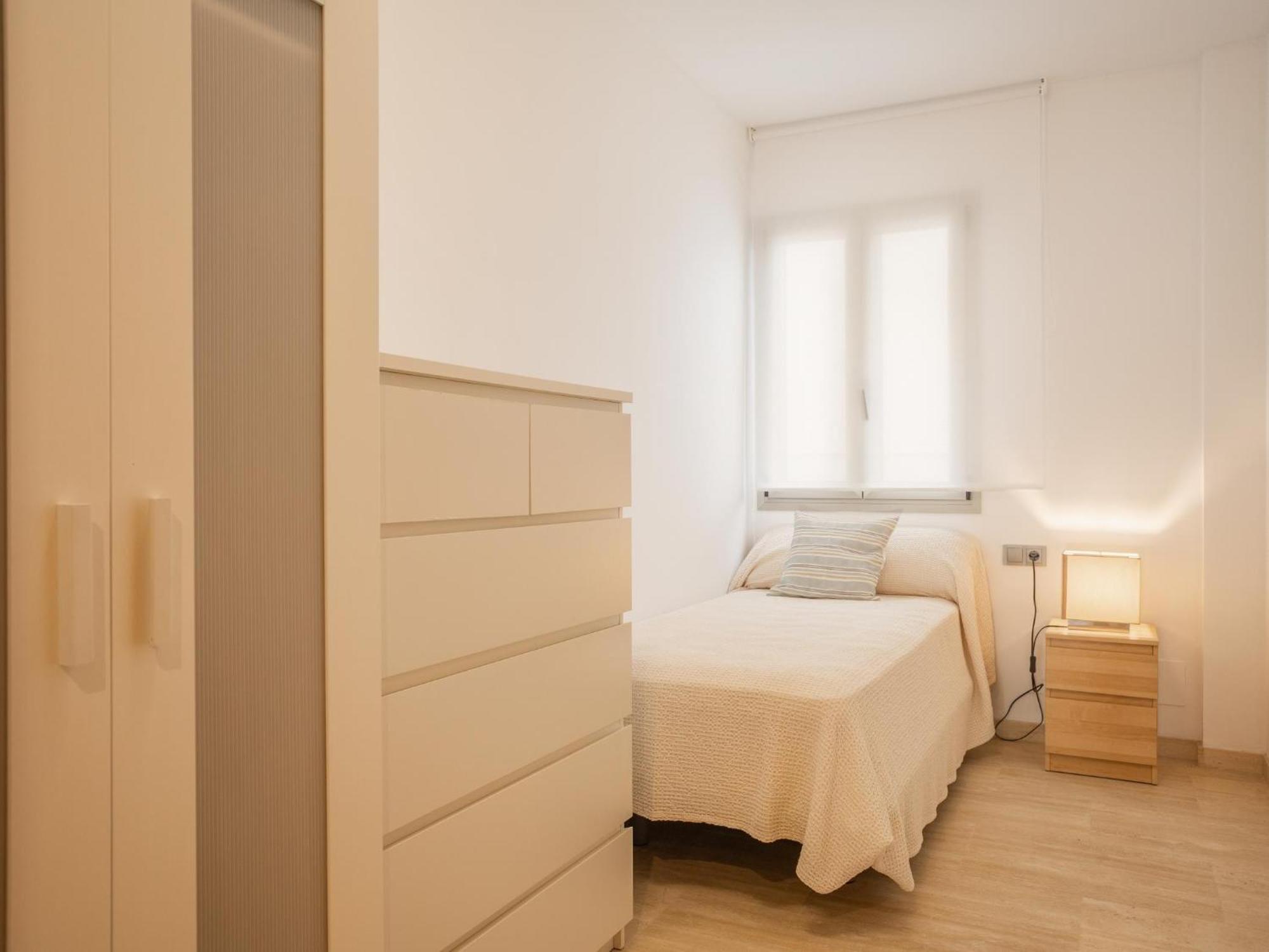 Appartement Colorado 1a By Sunvillas Mallorca *