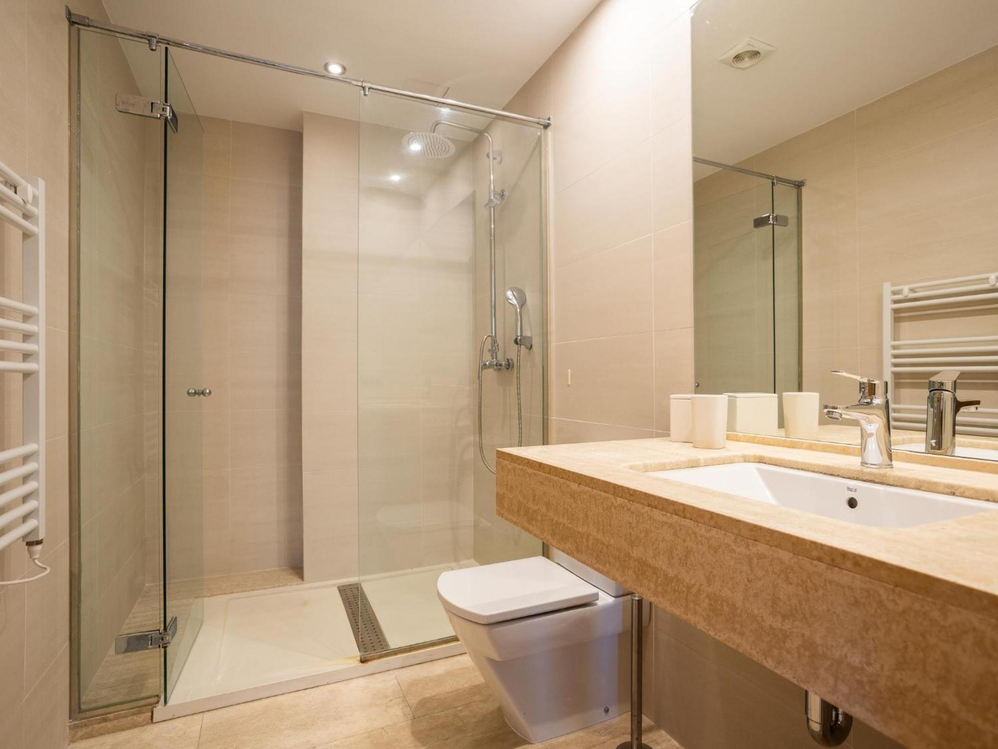 Appartement Colorado 1a By Sunvillas Mallorca